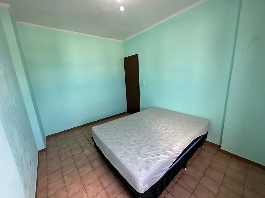 Apartamento com 3 quartos à venda, 107m2 em Guilhermina, Praia Grande - SP - imagem 7 Foto 7 de Apartamento com 3 quartos à venda, 107m2 em Guilhermina, Praia Grande - SP