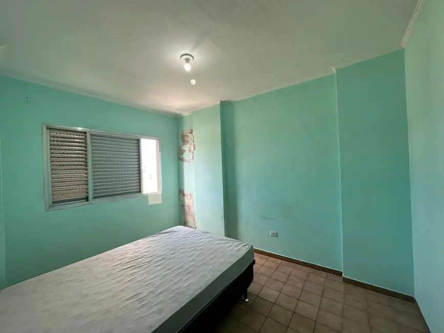 Apartamento com 3 quartos à venda, 107m2 em Guilhermina, Praia Grande - SP - imagem 8 Foto 8 de Apartamento com 3 quartos à venda, 107m2 em Guilhermina, Praia Grande - SP
