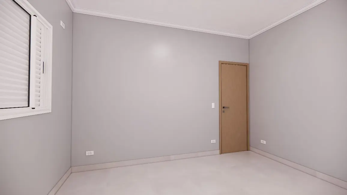 Casa com 2 quartos à venda, 109m2 em Itanhaem - SP - imagem 6 Foto 6 de Casa com 2 quartos à venda, 109m2 em Itanhaem - SP