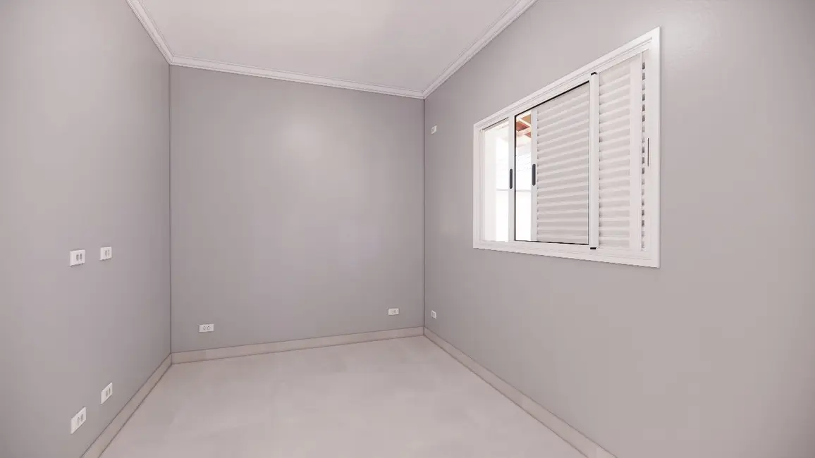 Casa com 2 quartos à venda, 109m2 em Itanhaem - SP - imagem 7 Foto 7 de Casa com 2 quartos à venda, 109m2 em Itanhaem - SP