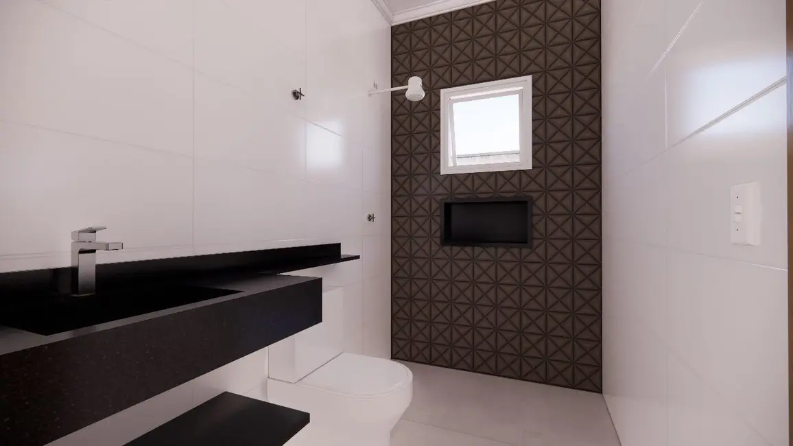 Casa com 2 quartos à venda, 109m2 em Itanhaem - SP - imagem 2 Foto 2 de Casa com 2 quartos à venda, 109m2 em Itanhaem - SP