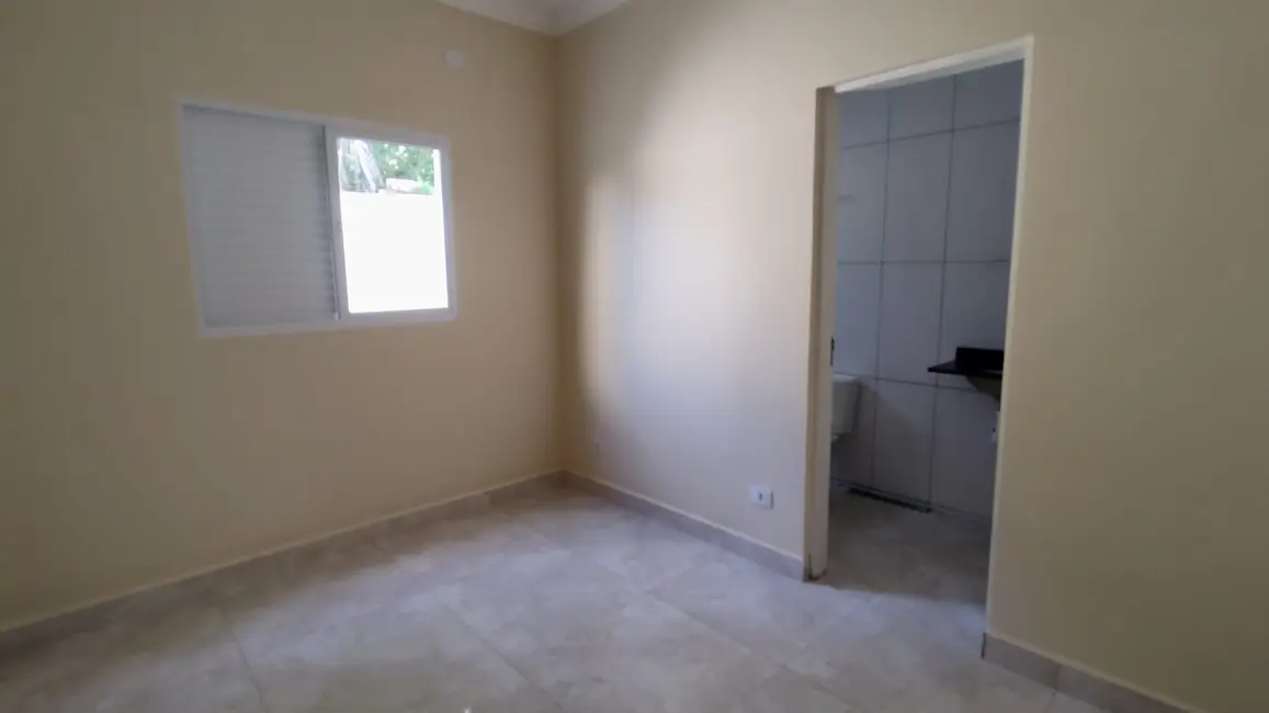 Foto 5 de Casa com 3 quartos à venda, 79m2 em Itanhaem - SP