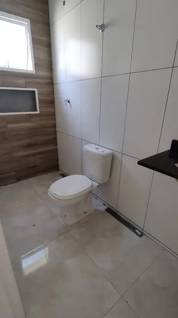Foto 8 de Casa com 3 quartos à venda, 79m2 em Itanhaem - SP
