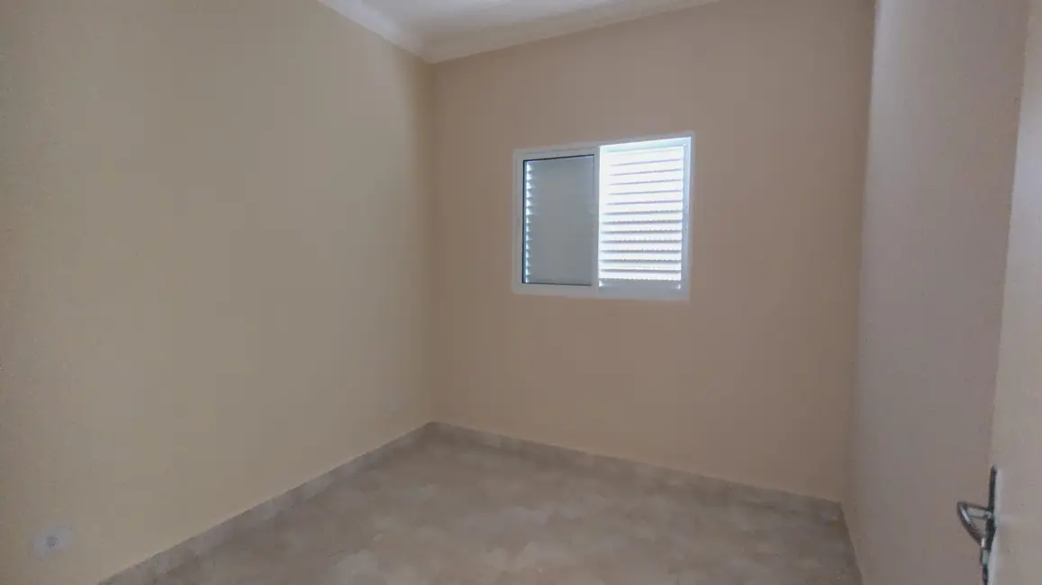 Foto 6 de Casa com 3 quartos à venda, 79m2 em Itanhaem - SP