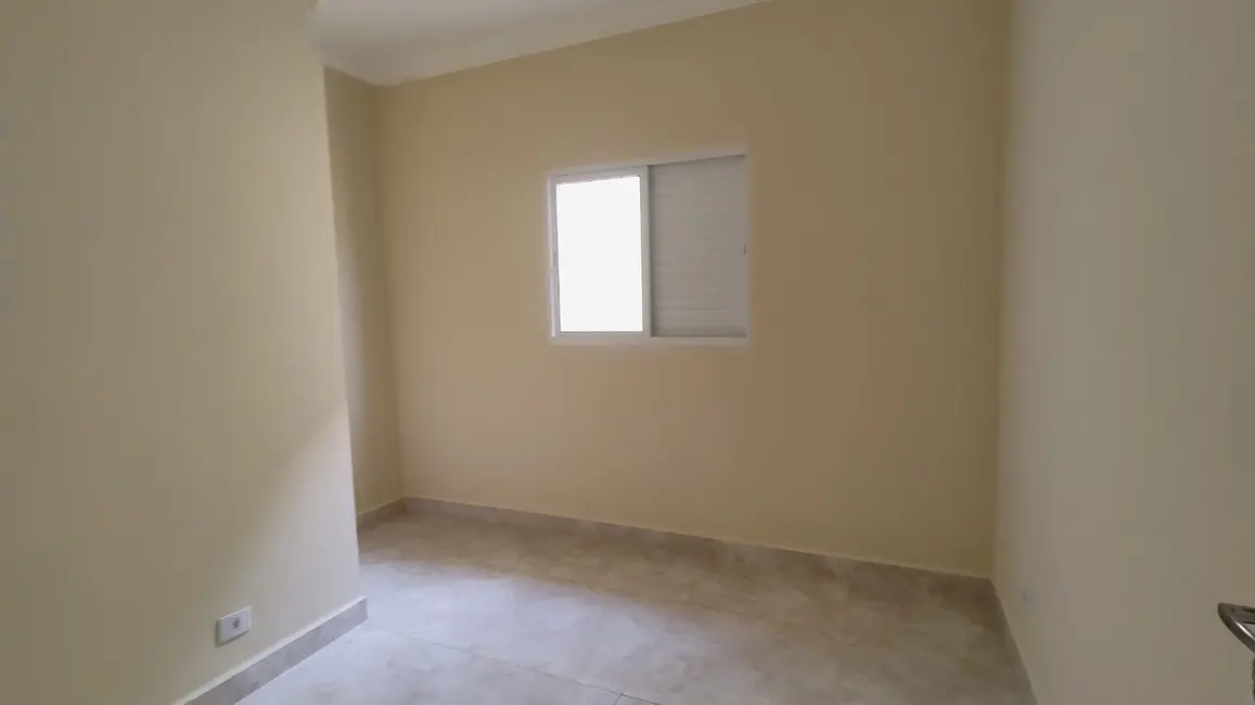 Foto 7 de Casa com 3 quartos à venda, 79m2 em Itanhaem - SP