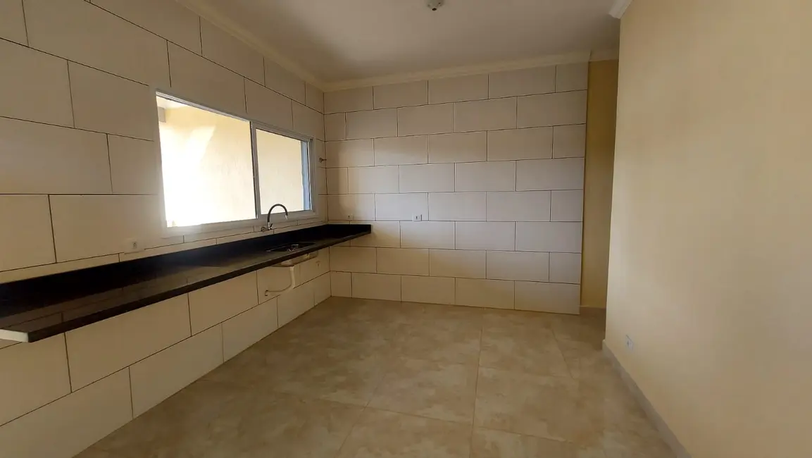 Foto 8 de Casa com 3 quartos à venda, 86m2 em Itanhaem - SP