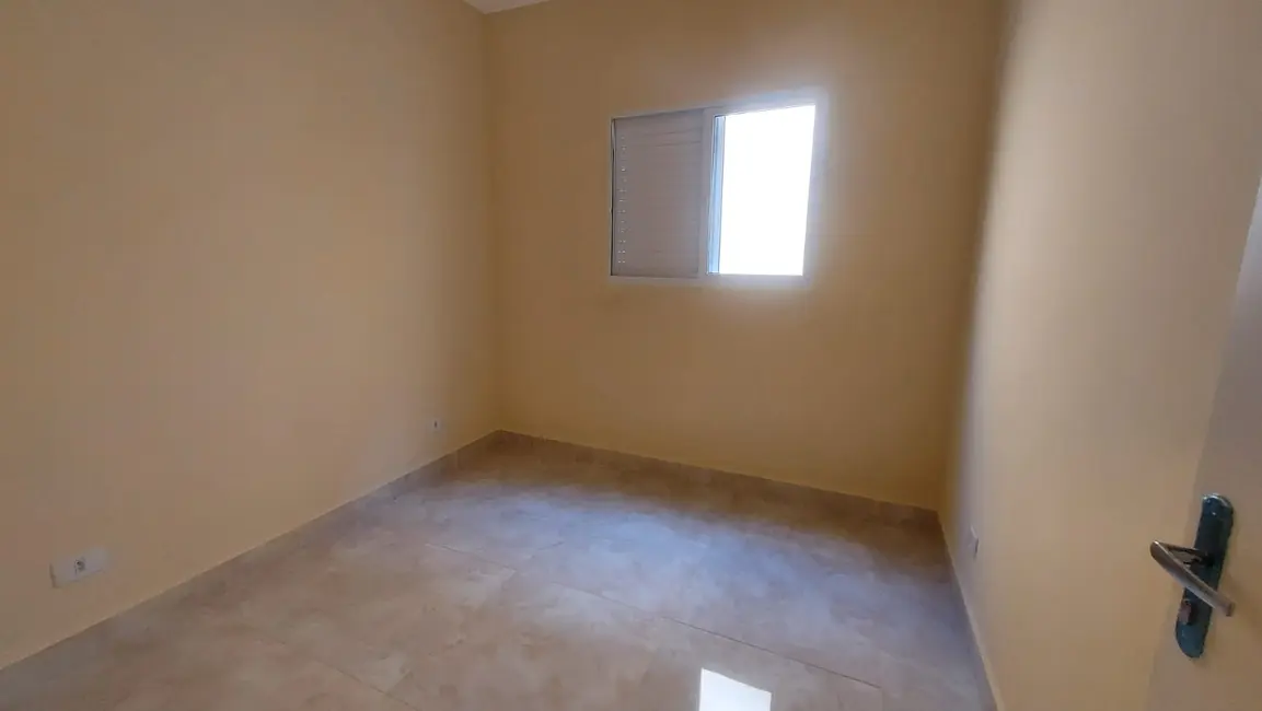 Foto 7 de Casa com 3 quartos à venda, 86m2 em Itanhaem - SP