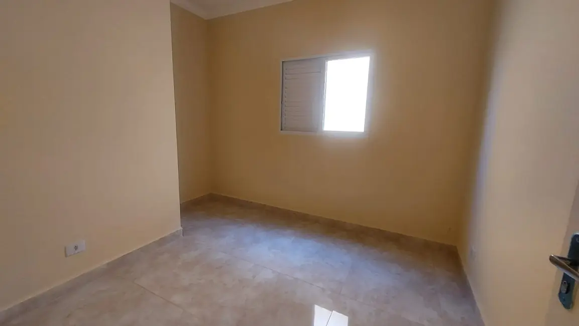 Foto 6 de Casa com 3 quartos à venda, 86m2 em Itanhaem - SP