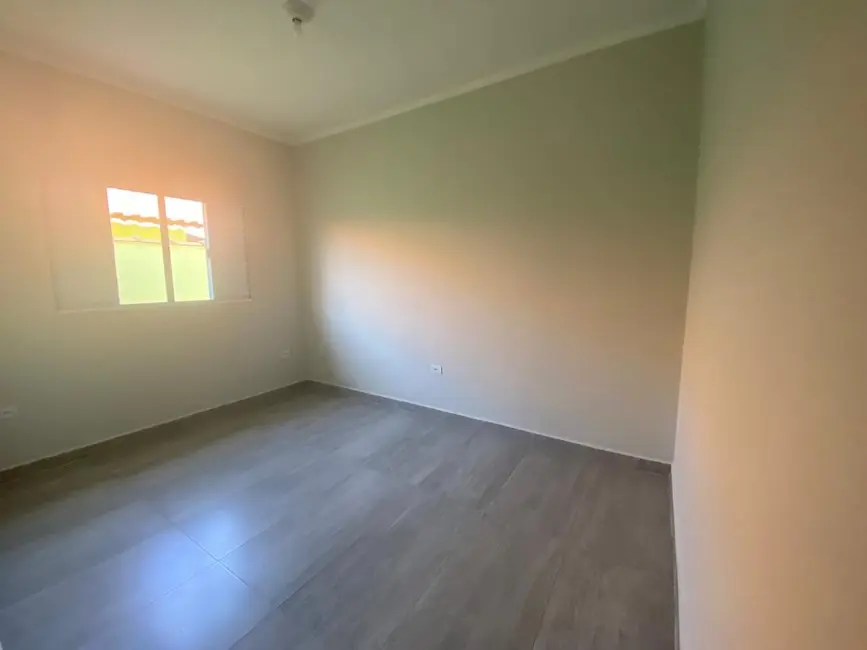 Foto 5 de Casa com 2 quartos à venda, 77m2 em Pedreira, Mongagua - SP