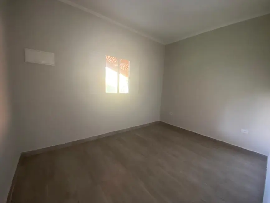 Foto 6 de Casa com 2 quartos à venda, 77m2 em Pedreira, Mongagua - SP