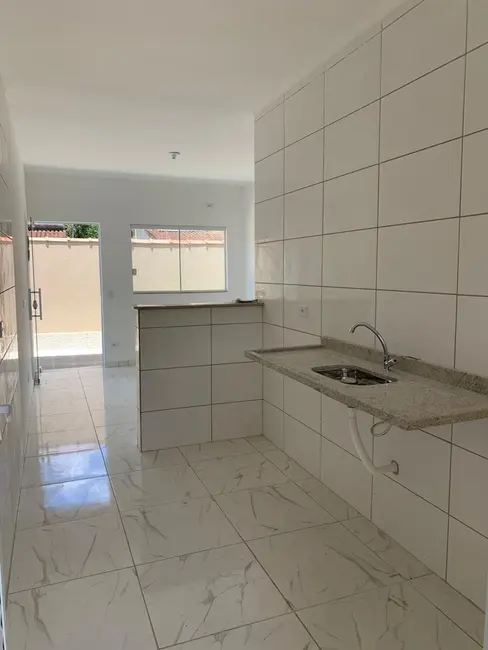 Foto 3 de Casa com 1 quarto à venda, 43m2 em Itanhaem - SP