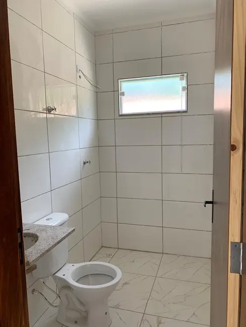 Foto 5 de Casa com 1 quarto à venda, 43m2 em Itanhaem - SP