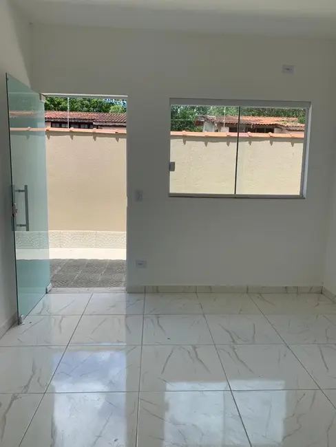 Foto 6 de Casa com 1 quarto à venda, 43m2 em Itanhaem - SP