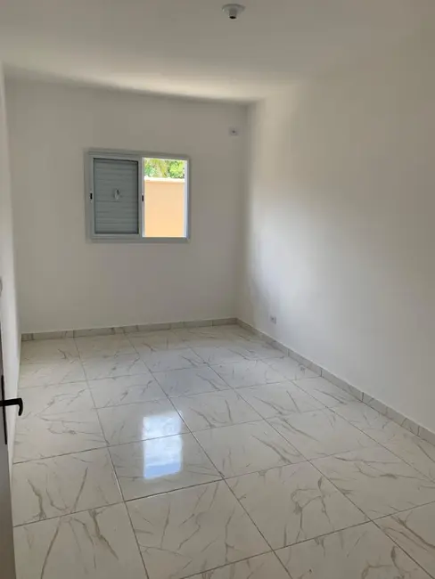 Foto 4 de Casa com 1 quarto à venda, 43m2 em Itanhaem - SP