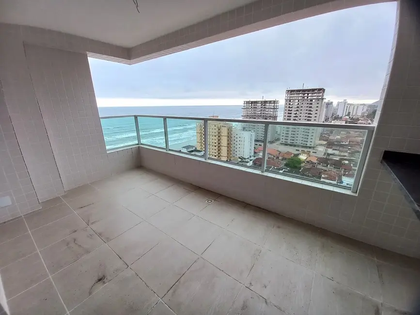 Foto 5 de Apartamento com 2 quartos à venda, 79m2 em Mongagua - SP