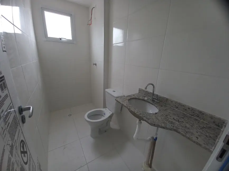 Foto 7 de Apartamento com 2 quartos à venda, 79m2 em Mongagua - SP
