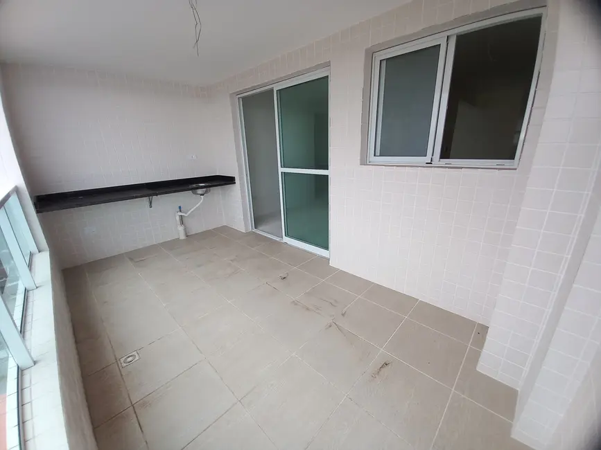 Foto 6 de Apartamento com 2 quartos à venda, 79m2 em Mongagua - SP