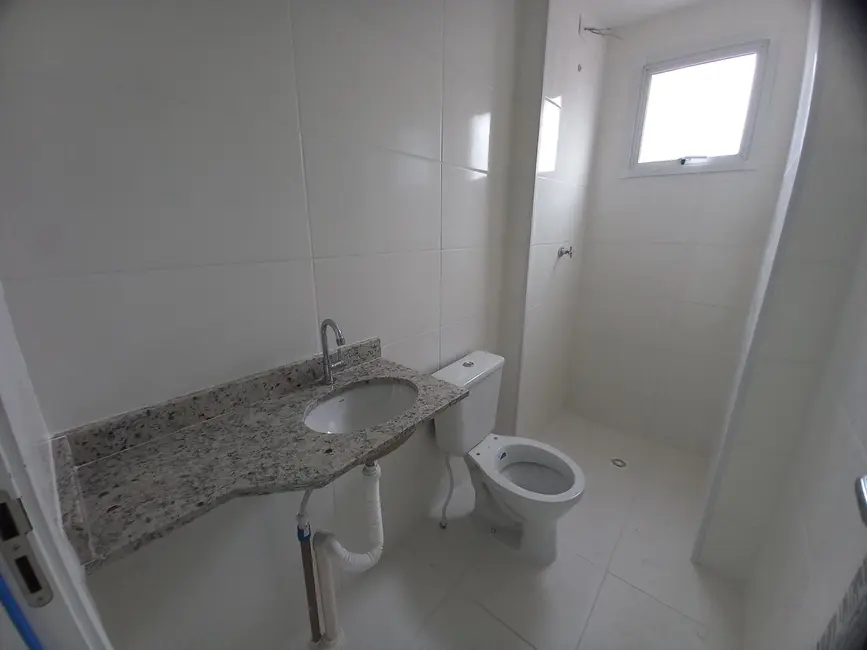 Foto 3 de Apartamento com 2 quartos à venda, 79m2 em Mongagua - SP