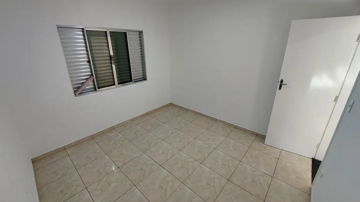 Foto 6 de Casa com 2 quartos à venda, 92m2 em Ocian, Praia Grande - SP