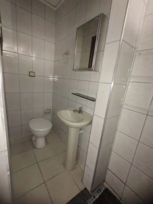 Casa com 2 quartos à venda, 66m2 em Maracanã, Praia Grande - SP - imagem 9 Foto 9 de Casa com 2 quartos à venda, 66m2 em Maracanã, Praia Grande - SP
