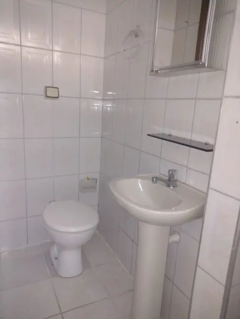 Casa com 2 quartos à venda, 66m2 em Maracanã, Praia Grande - SP - imagem 8 Foto 8 de Casa com 2 quartos à venda, 66m2 em Maracanã, Praia Grande - SP