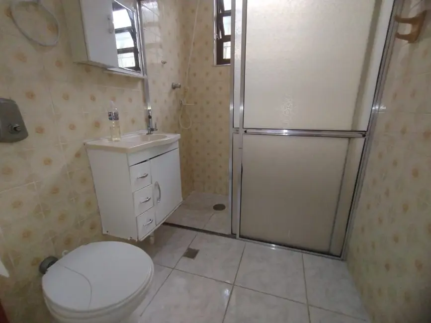 Casa com 2 quartos à venda, 66m2 em Maracanã, Praia Grande - SP - imagem 7 Foto 7 de Casa com 2 quartos à venda, 66m2 em Maracanã, Praia Grande - SP