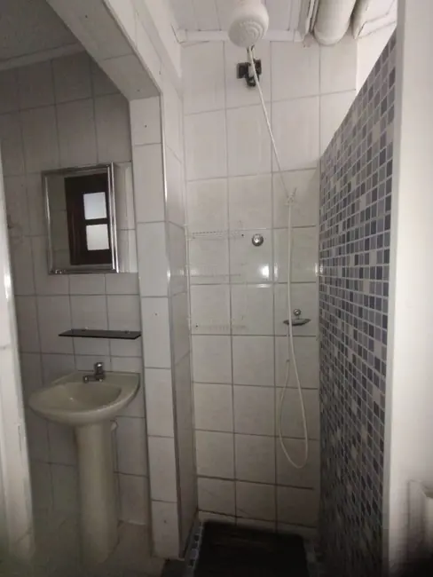 Casa com 2 quartos à venda, 66m2 em Maracanã, Praia Grande - SP - imagem 5 Foto 5 de Casa com 2 quartos à venda, 66m2 em Maracanã, Praia Grande - SP