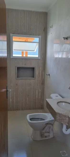 Foto 7 de Casa com 3 quartos à venda, 124m2 em Itanhaem - SP