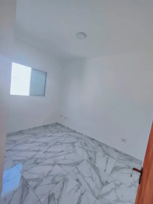 Foto 6 de Casa com 2 quartos à venda, 70m2 em Itanhaem - SP