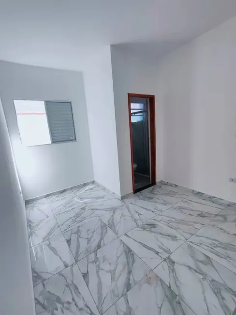 Foto 5 de Casa com 2 quartos à venda, 70m2 em Itanhaem - SP