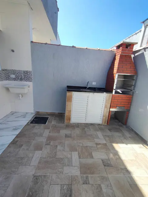 Foto 3 de Casa com 2 quartos à venda, 70m2 em Itanhaem - SP