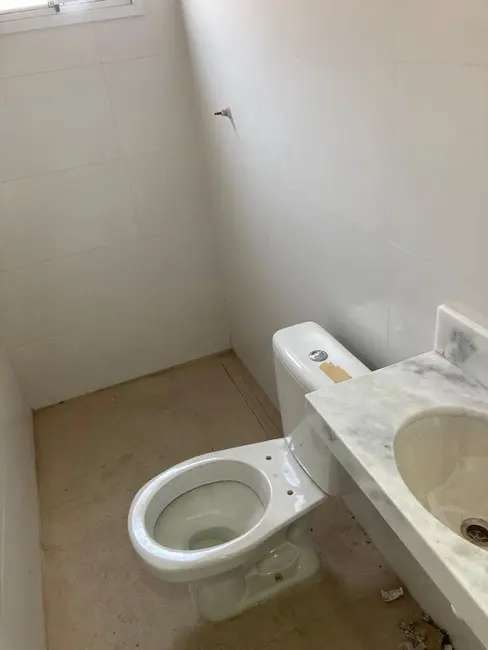 Foto 7 de Casa com 2 quartos à venda, 61m2 em Tupi, Praia Grande - SP