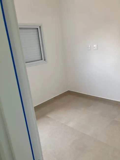 Foto 5 de Casa com 2 quartos à venda, 61m2 em Tupi, Praia Grande - SP