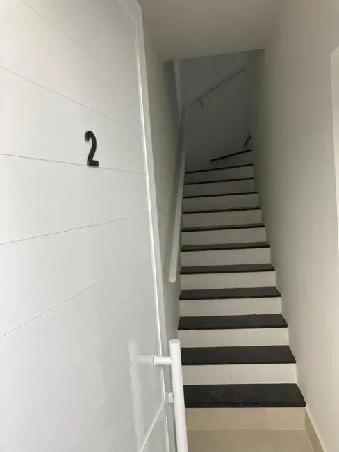 Foto 1 de Casa com 2 quartos à venda, 61m2 em Tupi, Praia Grande - SP