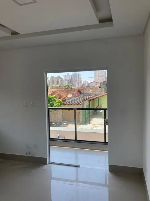 Foto 8 de Casa com 2 quartos à venda, 61m2 em Tupi, Praia Grande - SP