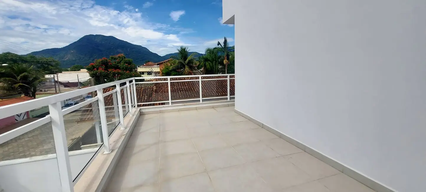 Loft / Flat à venda, 27m2 em Centro, Peruibe - SP - imagem 7 Foto 7 de Loft / Flat à venda, 27m2 em Centro, Peruibe - SP