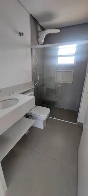 Loft / Flat à venda, 27m2 em Centro, Peruibe - SP - imagem 3 Foto 3 de Loft / Flat à venda, 27m2 em Centro, Peruibe - SP