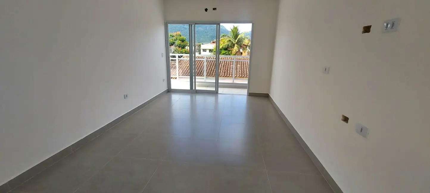 Loft / Flat à venda, 27m2 em Centro, Peruibe - SP - imagem 5 Foto 5 de Loft / Flat à venda, 27m2 em Centro, Peruibe - SP