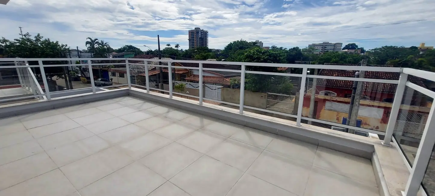 Loft / Flat à venda, 27m2 em Centro, Peruibe - SP - imagem 8 Foto 8 de Loft / Flat à venda, 27m2 em Centro, Peruibe - SP