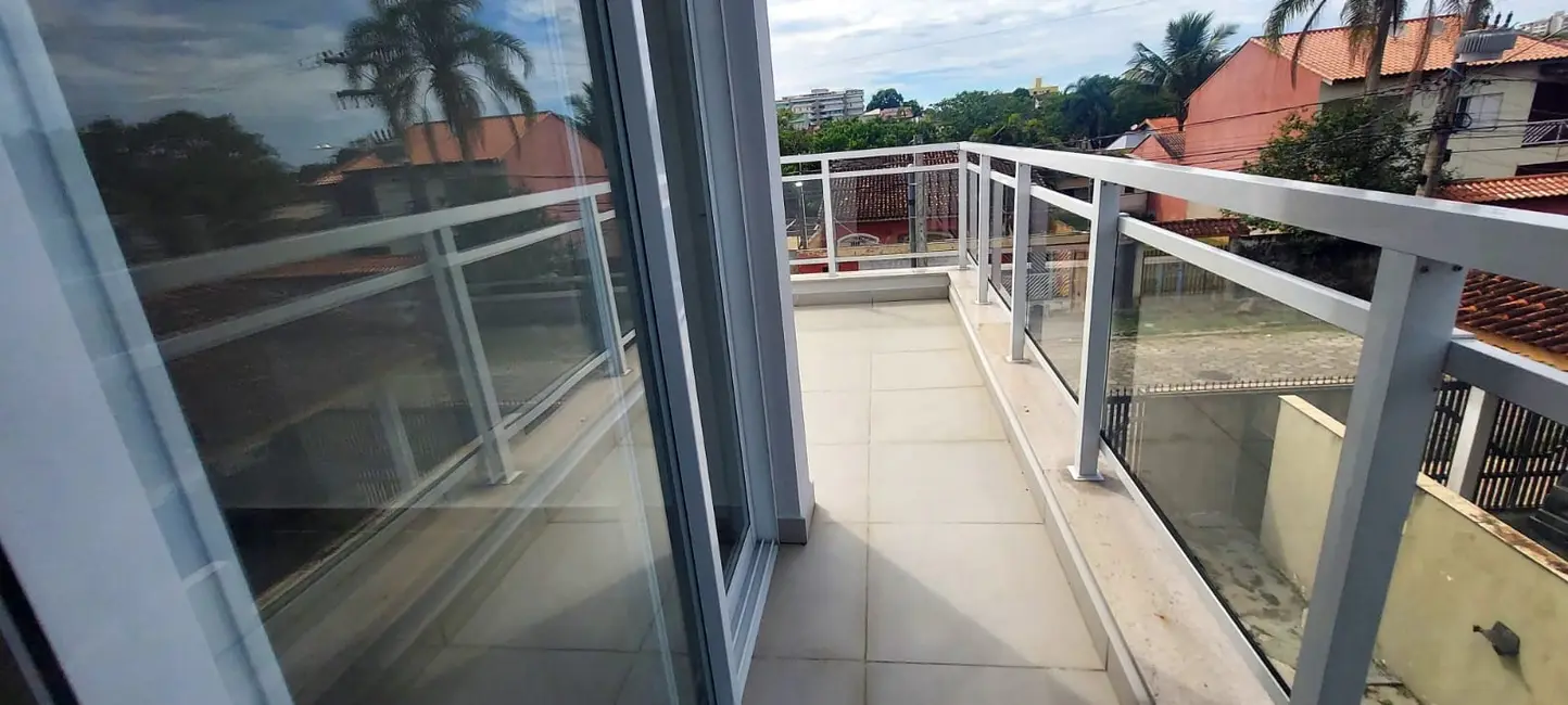 Loft / Flat à venda, 27m2 em Centro, Peruibe - SP - imagem 6 Foto 6 de Loft / Flat à venda, 27m2 em Centro, Peruibe - SP