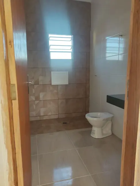Foto 2 de Casa com 3 quartos à venda, 79m2 em Itanhaem - SP