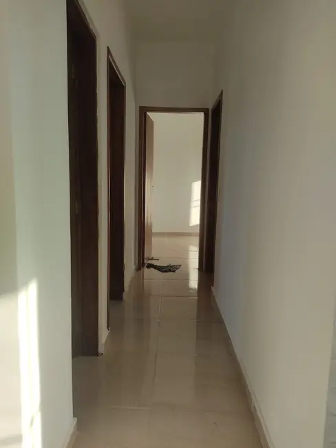 Foto 9 de Casa com 3 quartos à venda, 79m2 em Itanhaem - SP