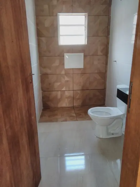 Foto 7 de Casa com 3 quartos à venda, 79m2 em Itanhaem - SP