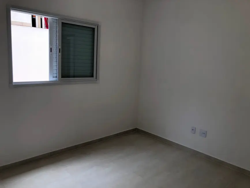 Foto 3 de Casa com 2 quartos à venda, 51m2 em Caiçara, Praia Grande - SP
