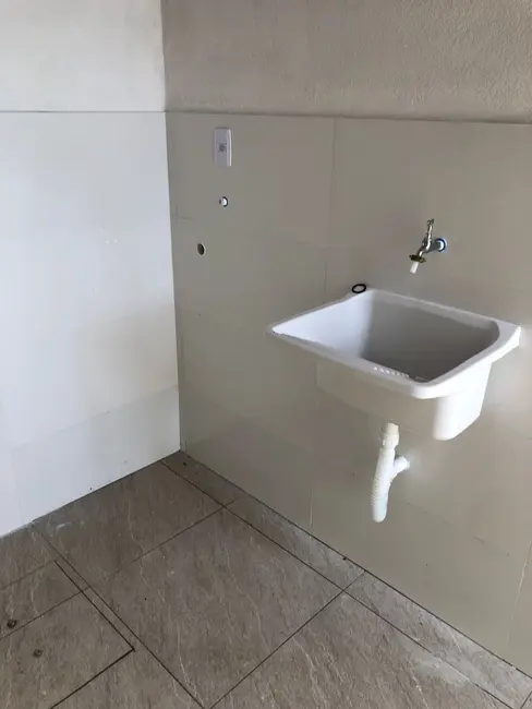 Foto 8 de Casa com 2 quartos à venda, 51m2 em Caiçara, Praia Grande - SP