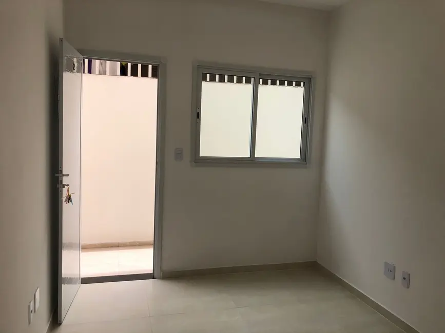 Foto 5 de Casa com 2 quartos à venda, 51m2 em Caiçara, Praia Grande - SP