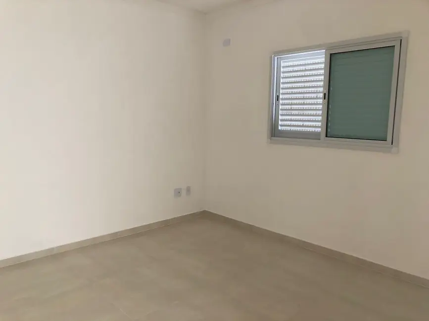 Foto 9 de Casa com 2 quartos à venda, 51m2 em Caiçara, Praia Grande - SP