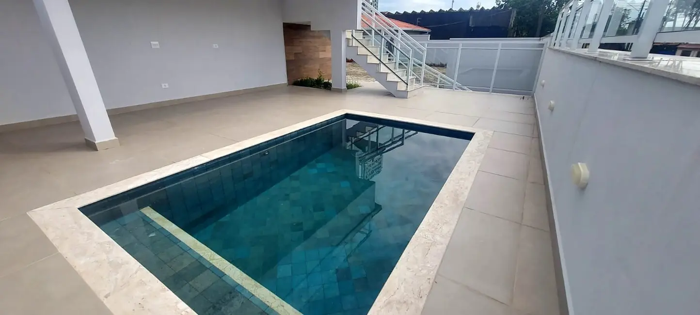 Loft / Flat à venda, 27m2 em Centro, Peruibe - SP - imagem 9 Foto 9 de Loft / Flat à venda, 27m2 em Centro, Peruibe - SP