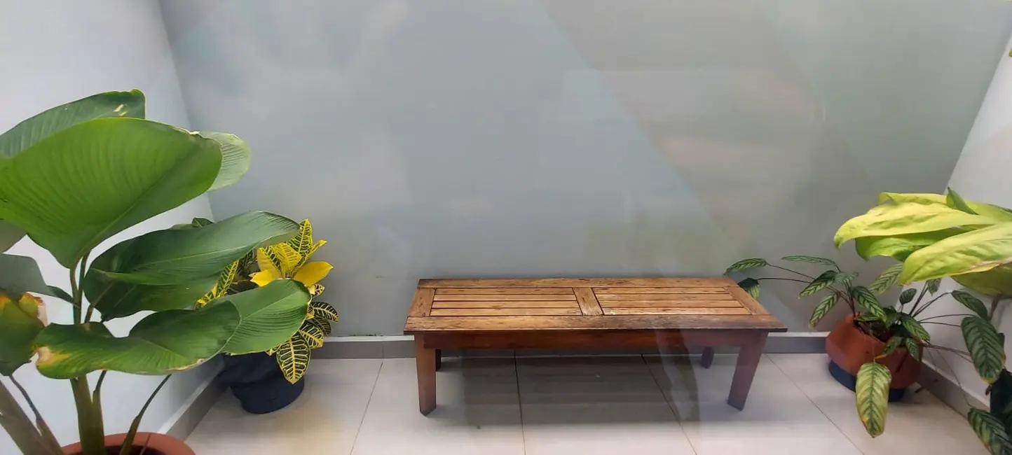 Loft / Flat à venda, 27m2 em Centro, Peruibe - SP - imagem 6 Foto 6 de Loft / Flat à venda, 27m2 em Centro, Peruibe - SP