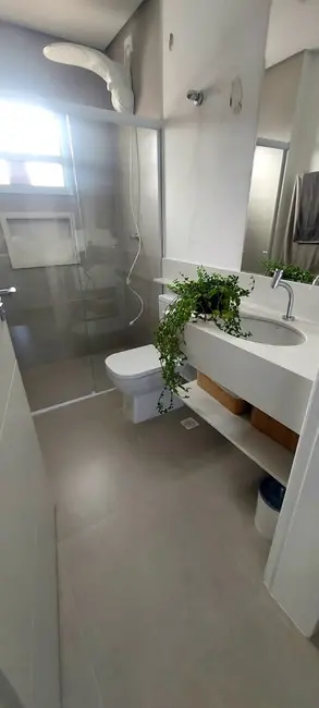 Loft / Flat à venda, 27m2 em Centro, Peruibe - SP - imagem 5 Foto 5 de Loft / Flat à venda, 27m2 em Centro, Peruibe - SP